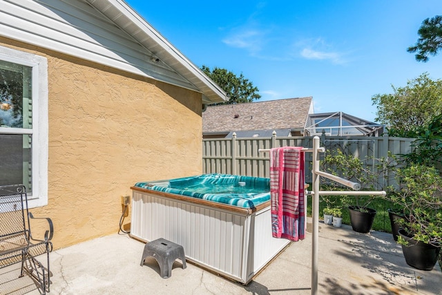 723 Merlins Ct, Tarpon Springs, FL 34689 - photo 33