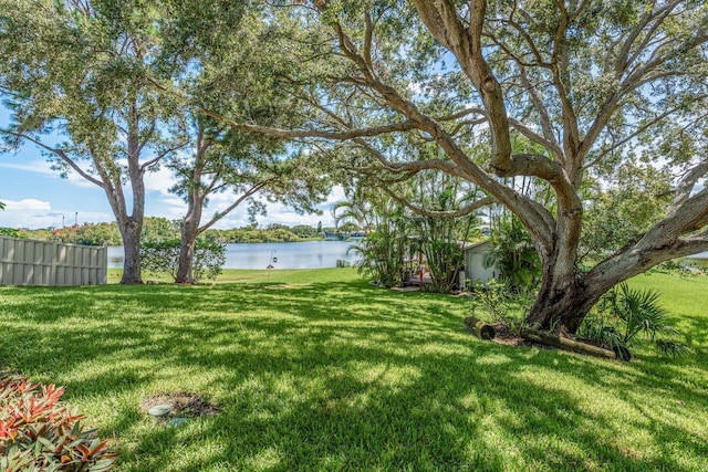 723 Merlins Ct, Tarpon Springs, FL 34689 - photo 36