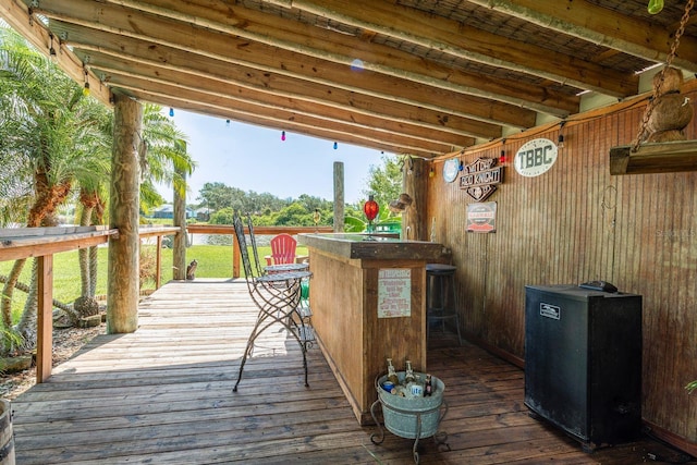 723 Merlins Ct, Tarpon Springs, FL 34689 - photo 40