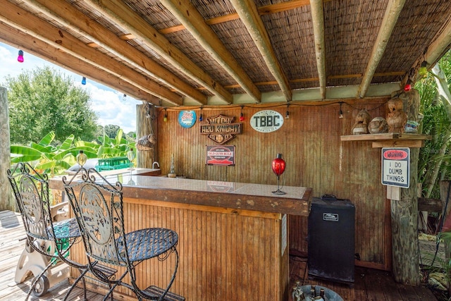 723 Merlins Ct, Tarpon Springs, FL 34689 - photo 41