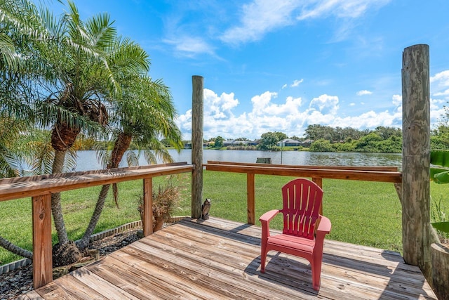 723 Merlins Ct, Tarpon Springs, FL 34689 - photo 43