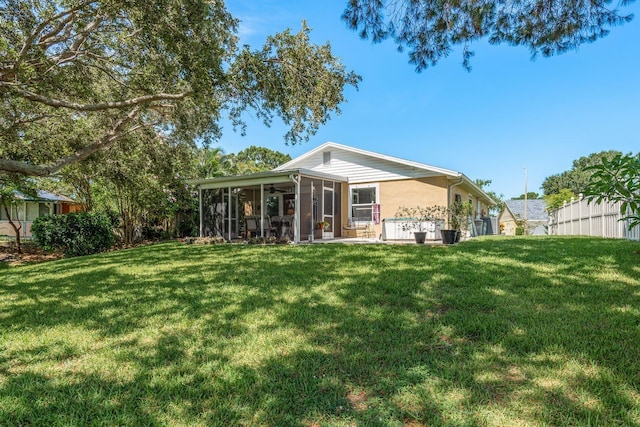 723 Merlins Ct, Tarpon Springs, FL 34689 - photo 46