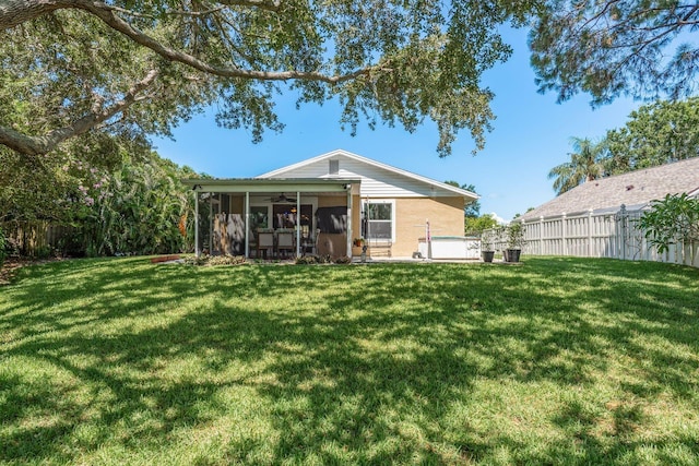 723 Merlins Ct, Tarpon Springs, FL 34689 - photo 49