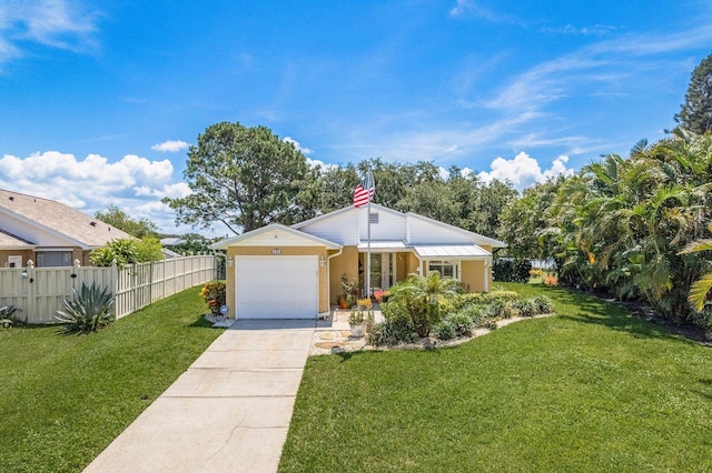 723 Merlins Ct, Tarpon Springs, FL 34689 - photo 50