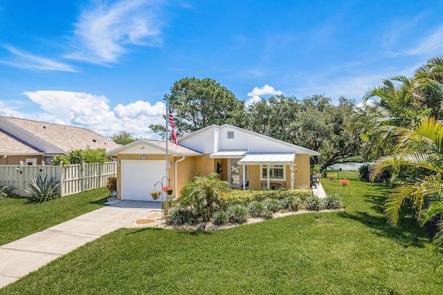 723 Merlins Ct, Tarpon Springs, FL 34689 - photo 51