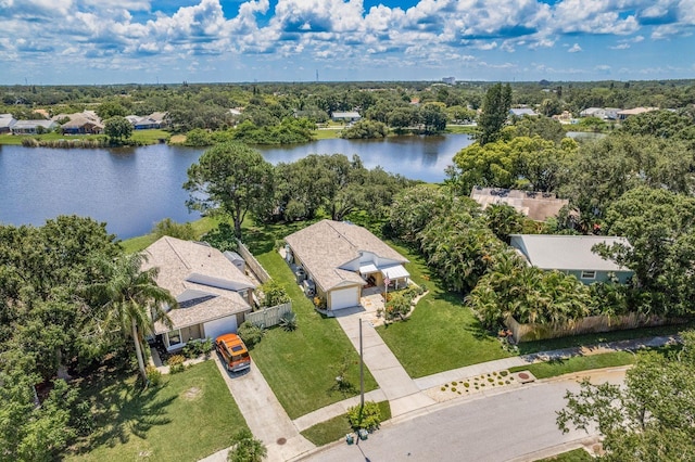 723 Merlins Ct, Tarpon Springs, FL 34689 - photo 53