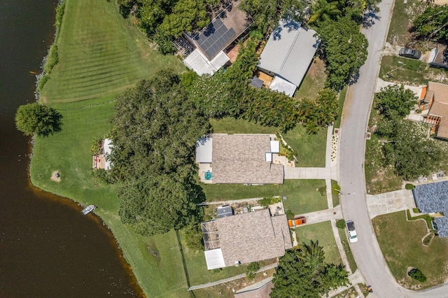 723 Merlins Ct, Tarpon Springs, FL 34689 - photo 54