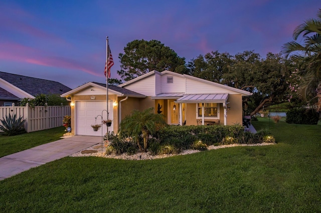 723 Merlins Ct, Tarpon Springs, FL 34689 - photo 63