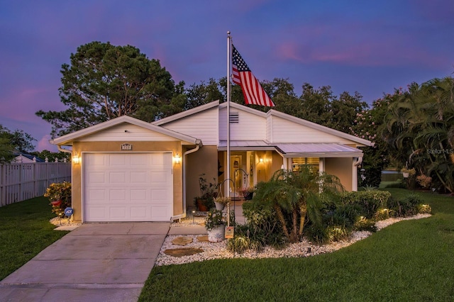 723 Merlins Ct, Tarpon Springs, FL 34689 - photo 64