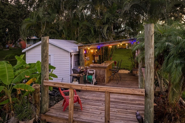723 Merlins Ct, Tarpon Springs, FL 34689 - photo 67
