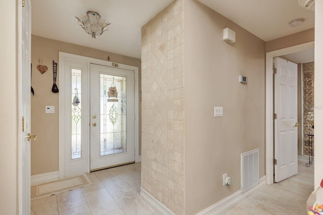 723 Merlins Ct, Tarpon Springs, FL 34689 - photo 9