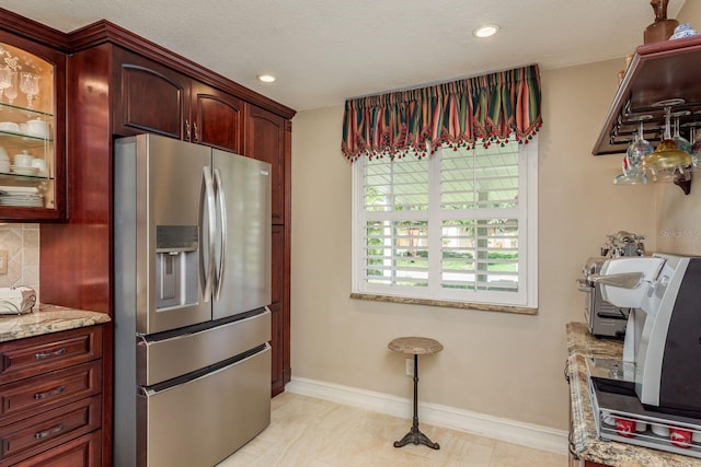 723 Merlins Ct, Tarpon Springs, FL 34689 - photo 11
