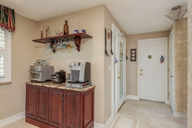 723 Merlins Ct, Tarpon Springs, FL 34689 - photo 13