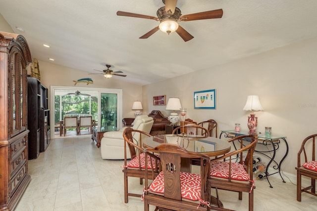 723 Merlins Ct, Tarpon Springs, FL 34689 - photo 16