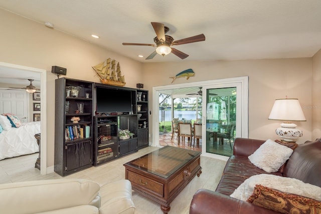 723 Merlins Ct, Tarpon Springs, FL 34689 - photo 18