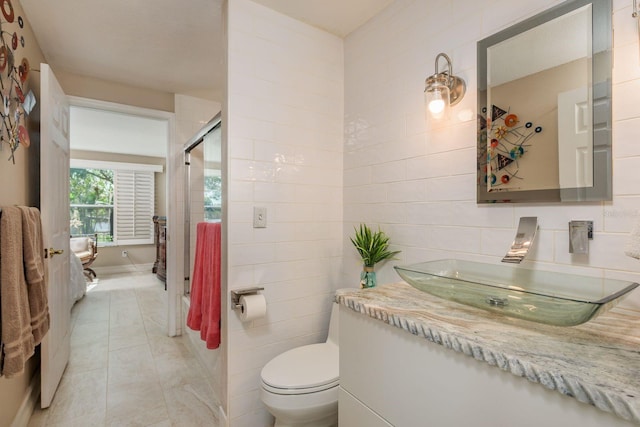 723 Merlins Ct, Tarpon Springs, FL 34689 - photo 26
