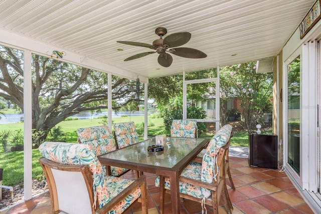 723 Merlins Ct, Tarpon Springs, FL 34689 - photo 32