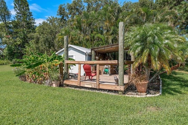723 Merlins Ct, Tarpon Springs, FL 34689 - photo 45