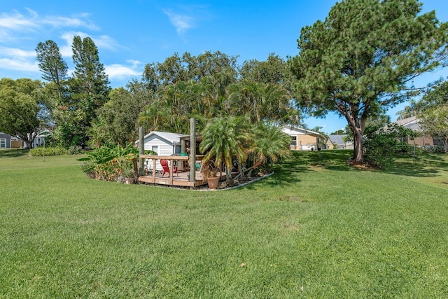 723 Merlins Ct, Tarpon Springs, FL 34689 - photo 47