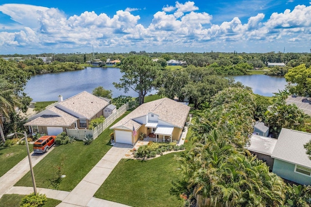 723 Merlins Ct, Tarpon Springs, FL 34689 - photo 52