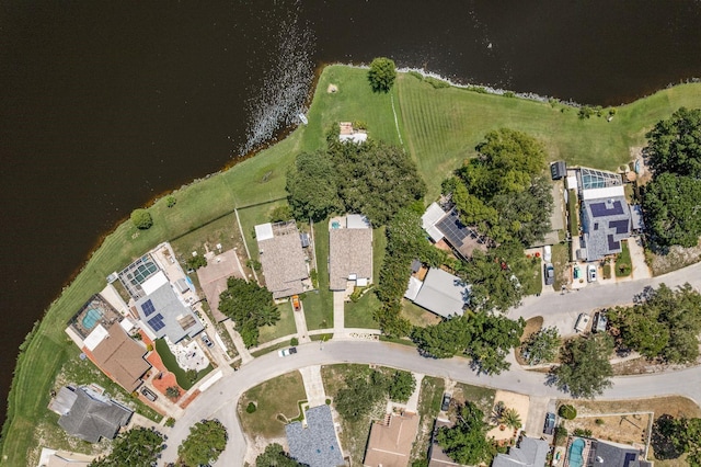 723 Merlins Ct, Tarpon Springs, FL 34689 - photo 55