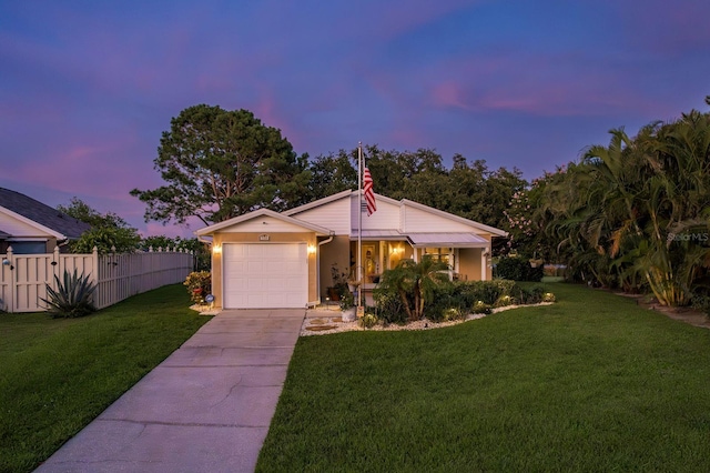 723 Merlins Ct, Tarpon Springs, FL 34689 - photo 62