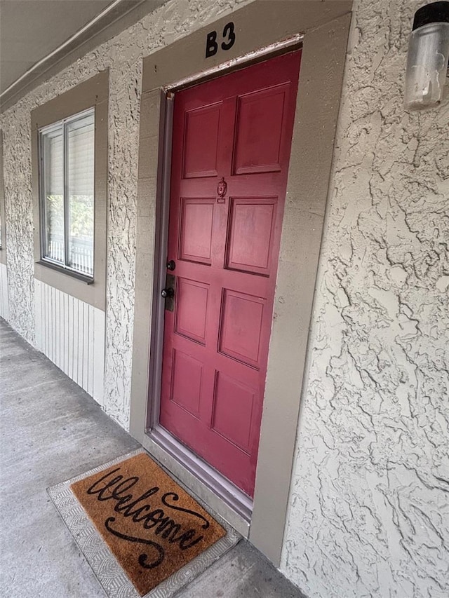 6328 Newtown Cir Unit 28B3, Tampa, FL 33615 - photo 1