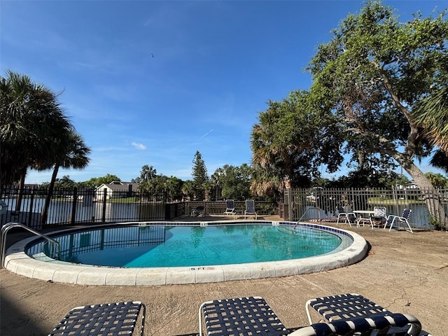 6328 Newtown Cir Unit 28B3, Tampa, FL 33615 - photo 2