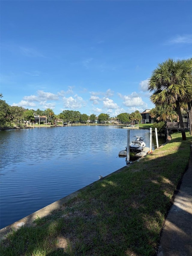6328 Newtown Cir Unit 28B3, Tampa, FL 33615 - photo 3