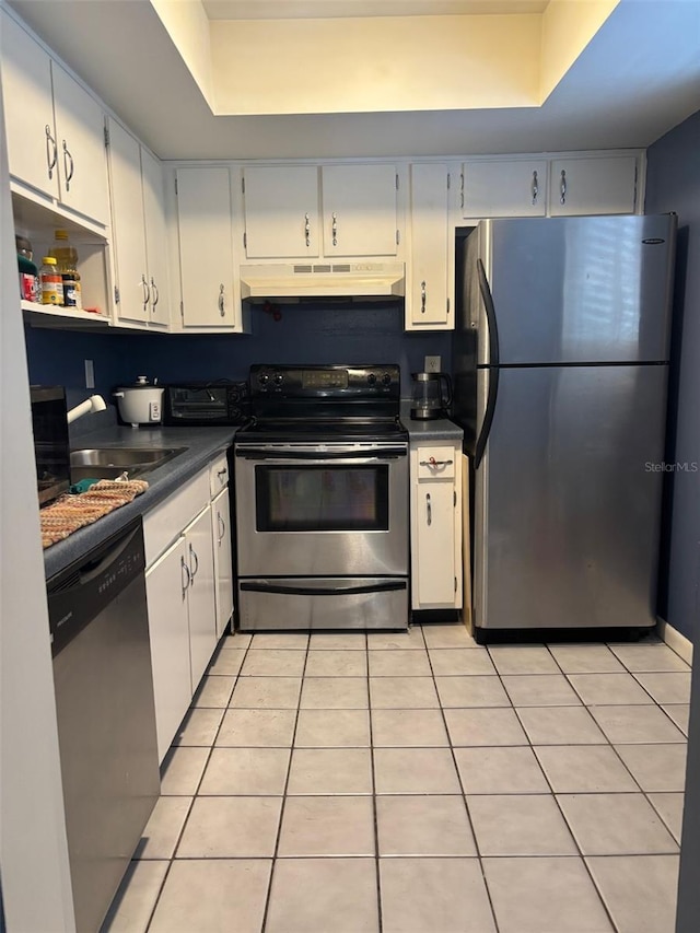 6328 Newtown Cir Unit 28B3, Tampa, FL 33615 - photo 4