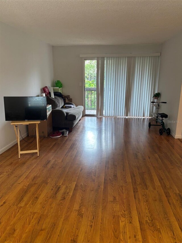 6328 Newtown Cir Unit 28B3, Tampa, FL 33615 - photo 5