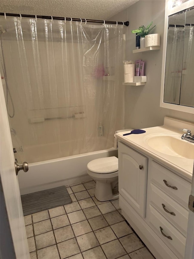 6328 Newtown Cir Unit 28B3, Tampa, FL 33615 - photo 6