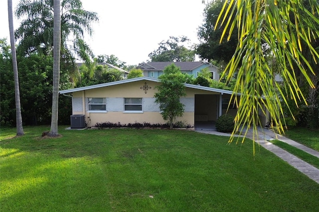 2268 Palmetto Dr, Clearwater, FL 33763 - photo 1