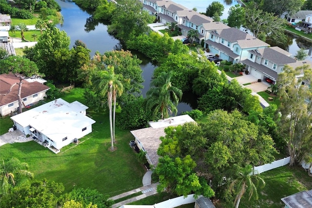 2268 Palmetto Dr, Clearwater, FL 33763 - photo 2