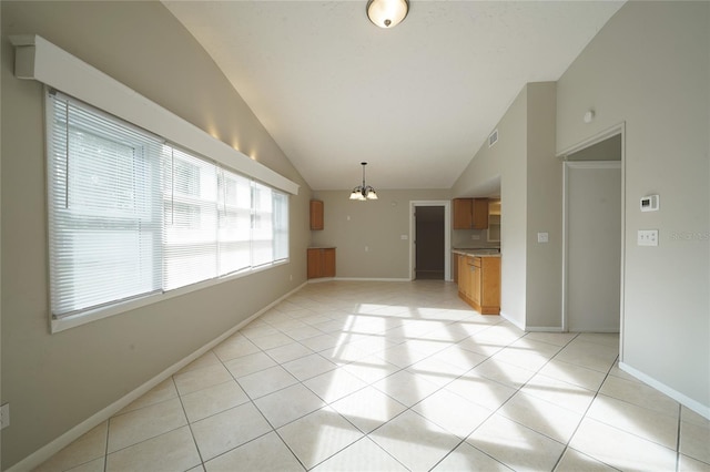 2268 Palmetto Dr, Clearwater, FL 33763 - photo 3