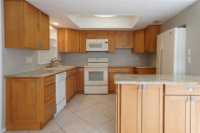 2268 Palmetto Dr, Clearwater, FL 33763 - photo 4