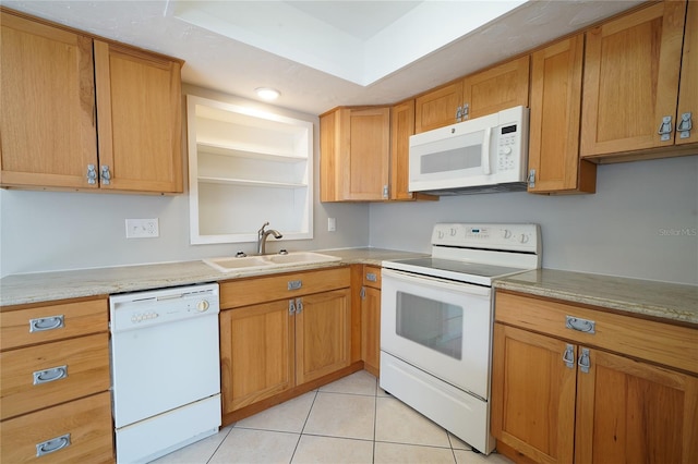 2268 Palmetto Dr, Clearwater, FL 33763 - photo 5