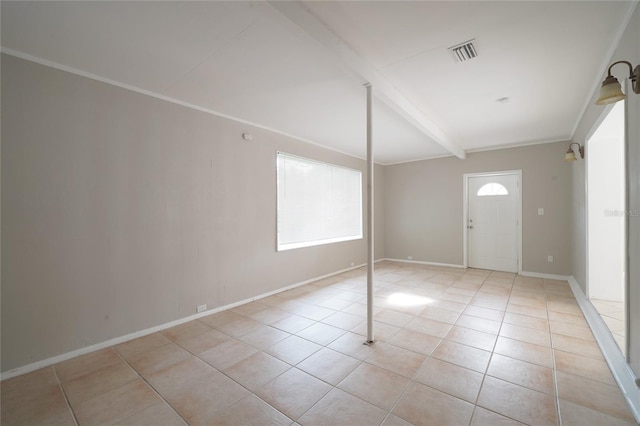 2268 Palmetto Dr, Clearwater, FL 33763 - photo 6