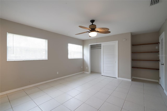 2268 Palmetto Dr, Clearwater, FL 33763 - photo 7