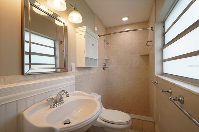 2268 Palmetto Dr, Clearwater, FL 33763 - photo 8