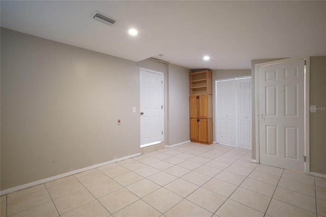 2268 Palmetto Dr, Clearwater, FL 33763 - photo 9