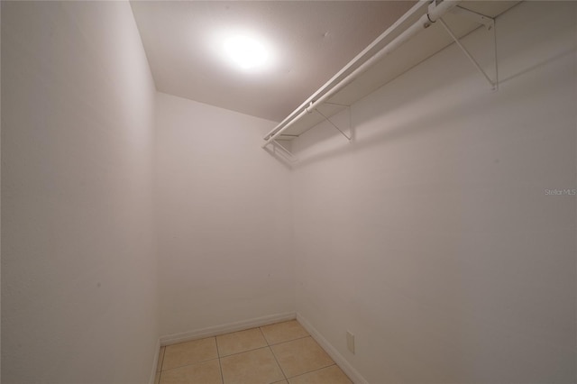 2268 Palmetto Dr, Clearwater, FL 33763 - photo 10