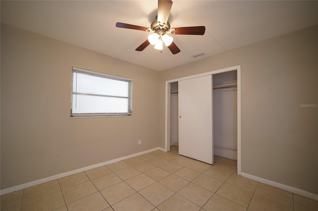 2268 Palmetto Dr, Clearwater, FL 33763 - photo 11