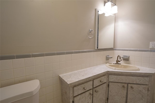 2268 Palmetto Dr, Clearwater, FL 33763 - photo 12