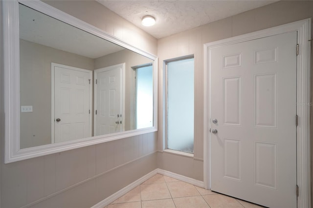2268 Palmetto Dr, Clearwater, FL 33763 - photo 13