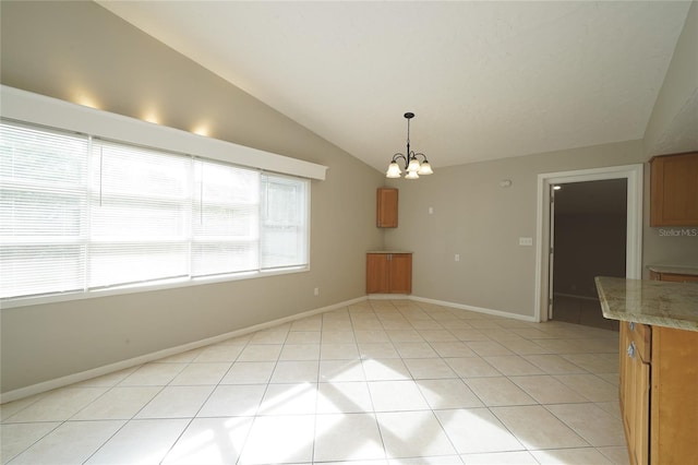 2268 Palmetto Dr, Clearwater, FL 33763 - photo 14