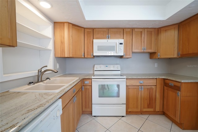 2268 Palmetto Dr, Clearwater, FL 33763 - photo 15
