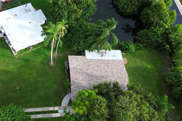 2268 Palmetto Dr, Clearwater, FL 33763 - photo 18