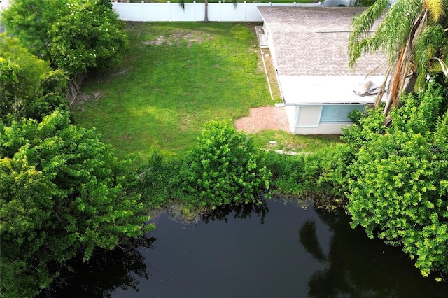 2268 Palmetto Dr, Clearwater, FL 33763 - photo 19