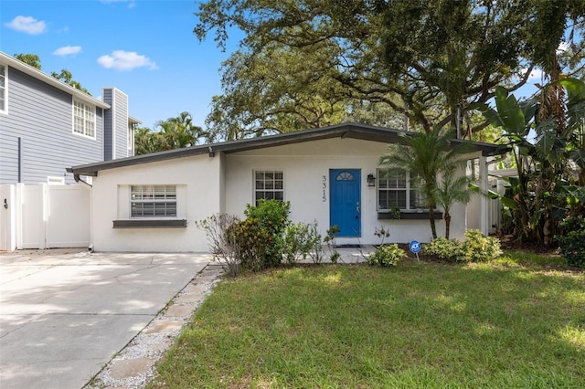 3315 W Villa Rosa St, Tampa, FL 33611 - photo 1